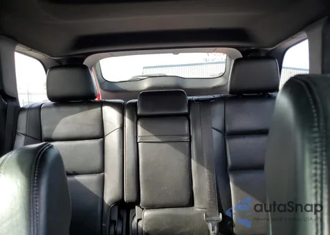 2014 Jeep Grand Cherokee Limited from USA, damaged, VIN 1C4RJFBMXEC409071